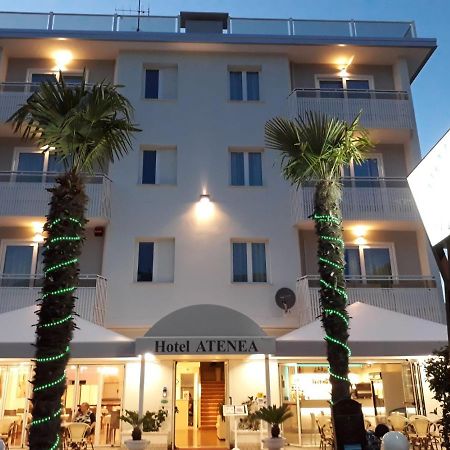 Hotel Atenea Golden Star كاوْرلي المظهر الخارجي الصورة