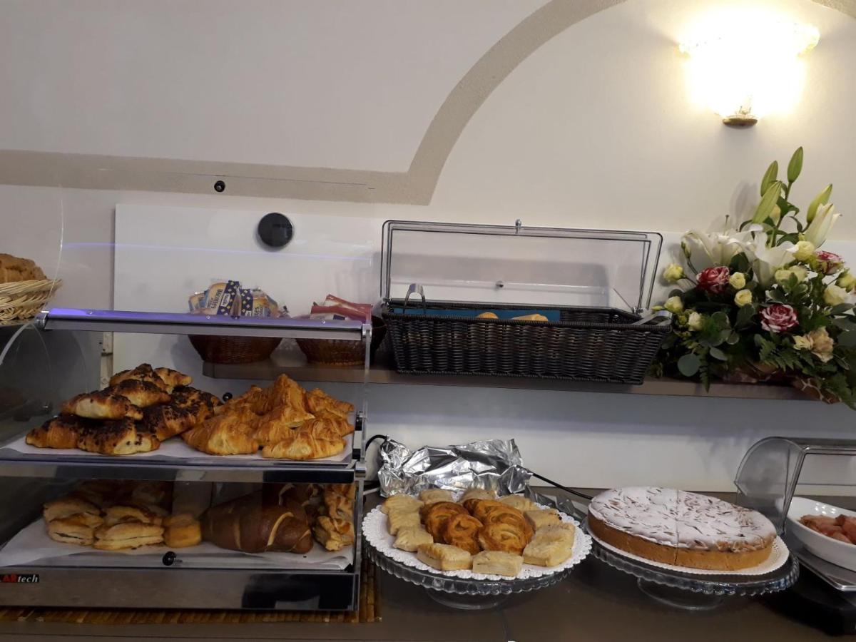 Hotel Atenea Golden Star كاوْرلي المظهر الخارجي الصورة