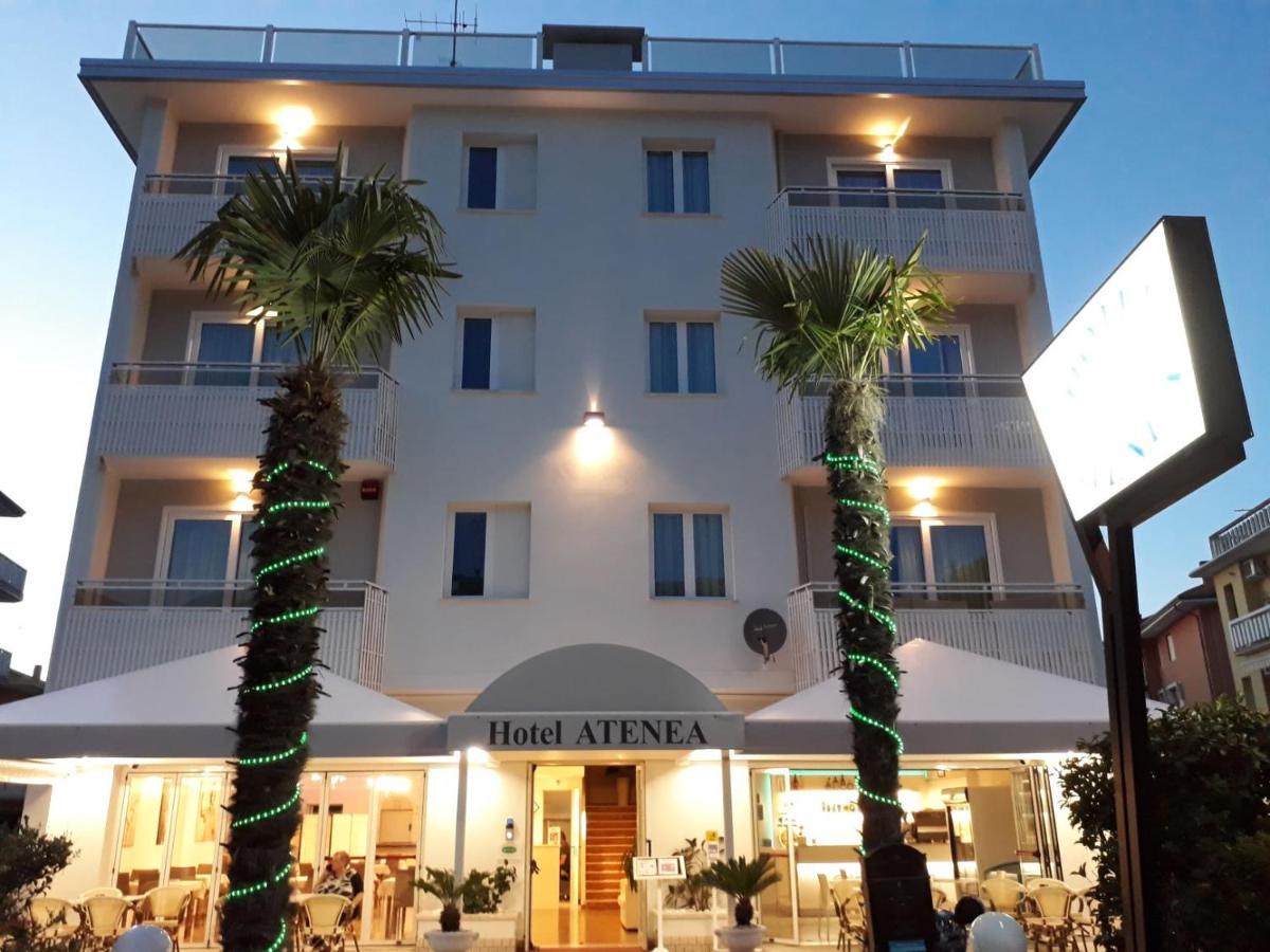 Hotel Atenea Golden Star كاوْرلي المظهر الخارجي الصورة
