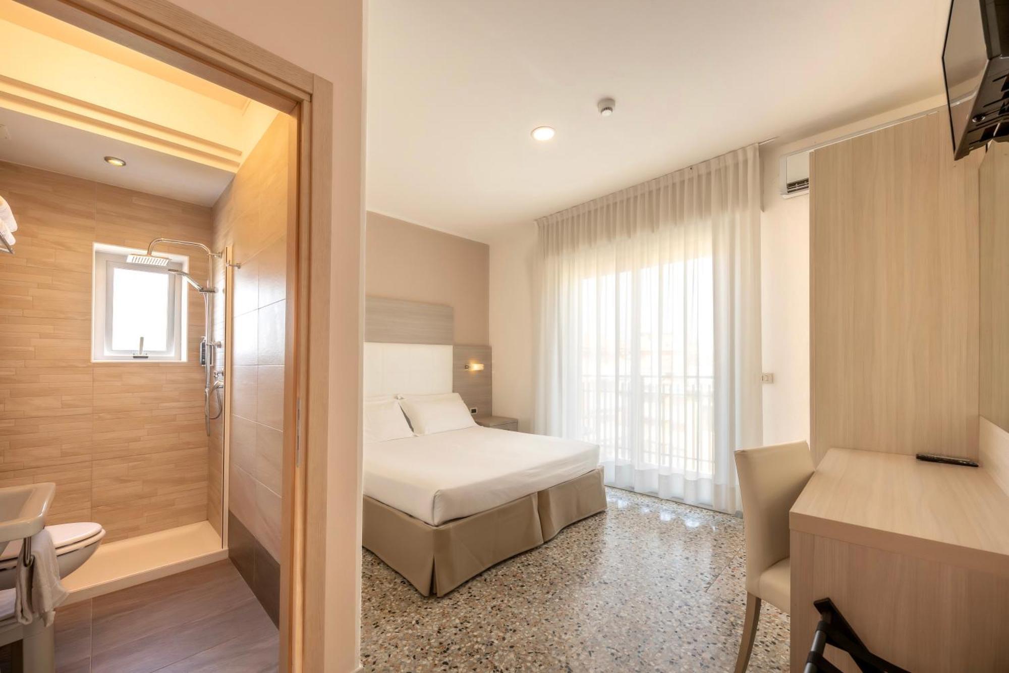 Hotel Atenea Golden Star كاوْرلي المظهر الخارجي الصورة