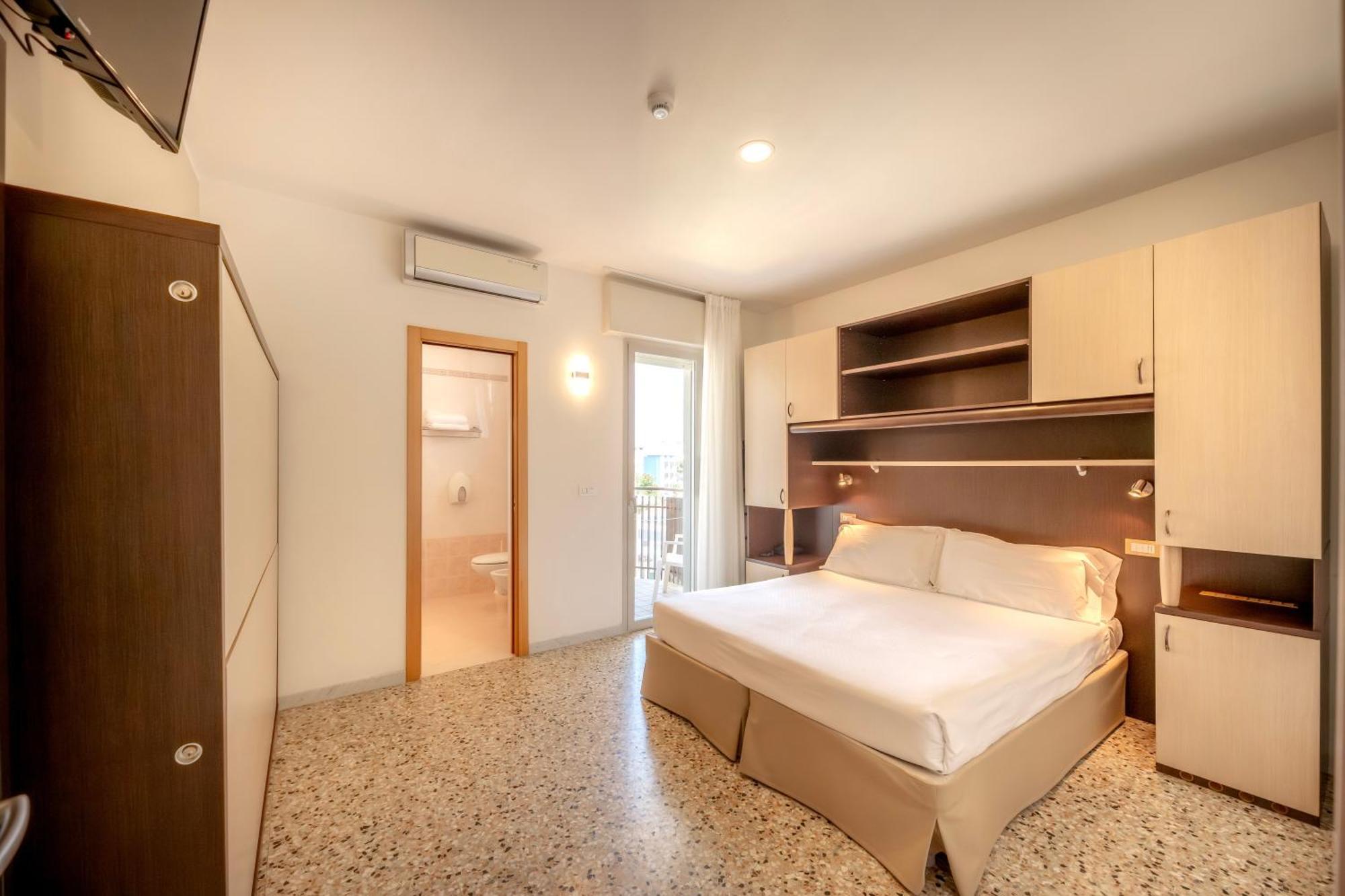 Hotel Atenea Golden Star كاوْرلي المظهر الخارجي الصورة