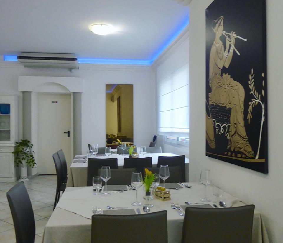 Hotel Atenea Golden Star كاوْرلي المظهر الخارجي الصورة