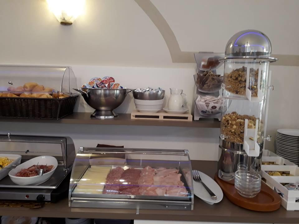 Hotel Atenea Golden Star كاوْرلي المظهر الخارجي الصورة