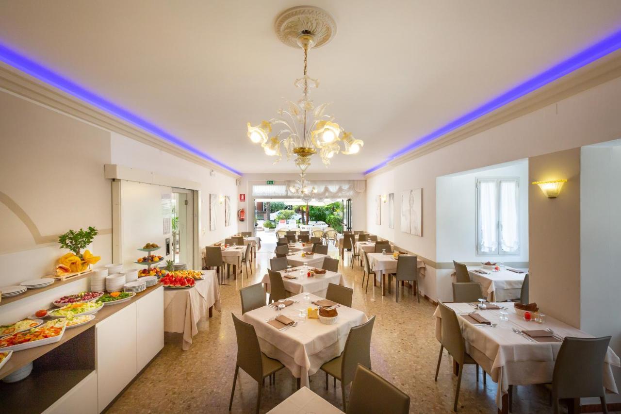 Hotel Atenea Golden Star كاوْرلي المظهر الخارجي الصورة